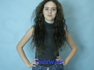 LindaWade