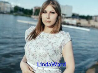 LindaWard