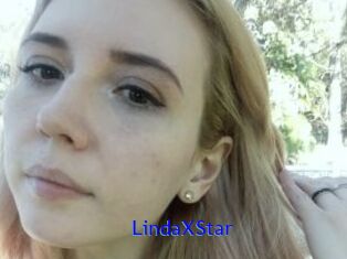LindaXStar