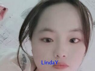 LindaY