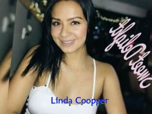 Linda_Coopper