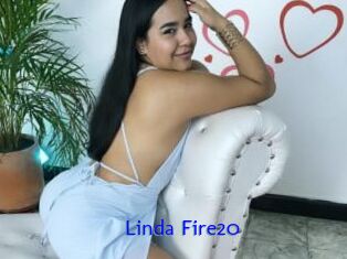 Linda_Fire20 Sexo Gratis