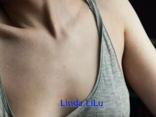 Linda_LiLu