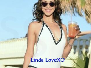 Linda_LoveXO