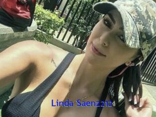 Linda_Saenz212