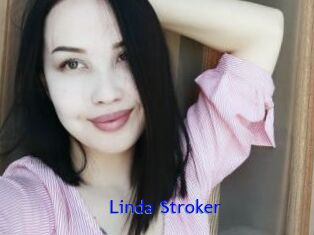 Linda_Stroker
