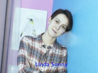 Linda_Sunny