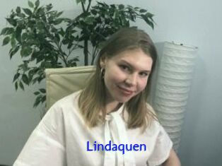 Lindaquen