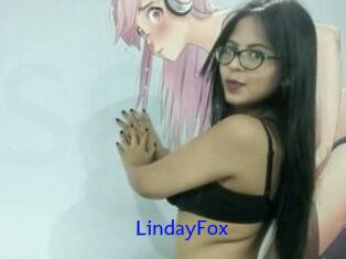 LindayFox