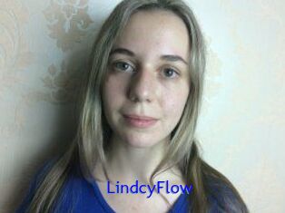 LindcyFlow