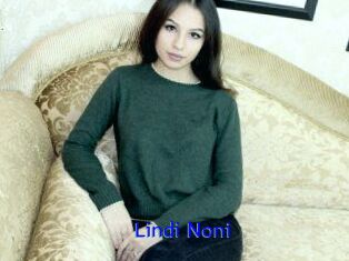 Lindi_Noni