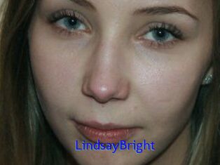 LindsayBright