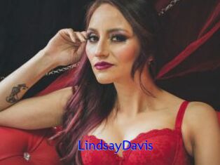 LindsayDavis Sexo Gratis