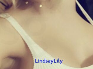 LindsayLily