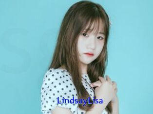 LindsayLisa Sexo Gratis