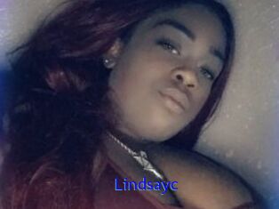 Lindsayc