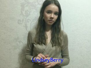 LindseyBerry