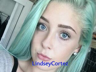 Lindsey_Cortez