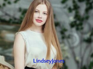 LindseyJones