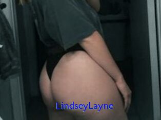 LindseyLayne