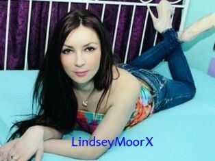 LindseyMoorX