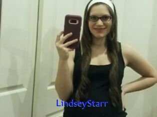 LindseyStarr