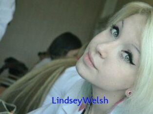 Lindsey_Welsh