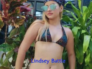 Lindsey_Battle