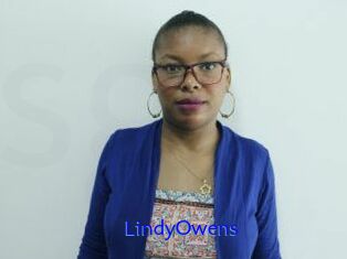 LindyOwens