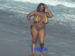 Lindy_Bi