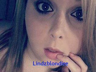 Lindzblondiee