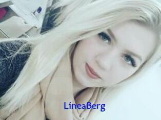 LineaBerg