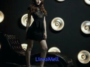 LineaMell