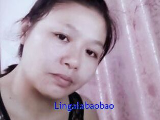 Lingalabaobao