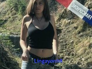 Lingayoni18