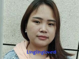 Linglinglove18