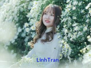 LinhTran