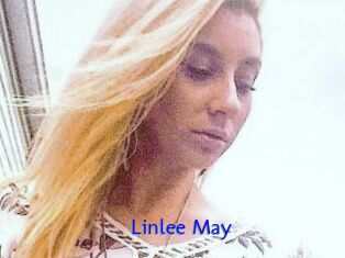 Linlee_May Sexo Gratis
