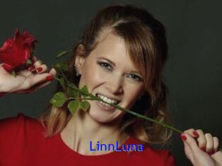 Linn_Luna