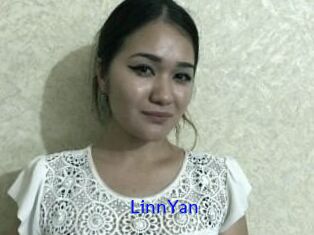 LinnYan