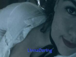 LinnaDaring