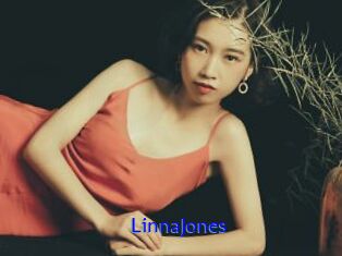 LinnaJones