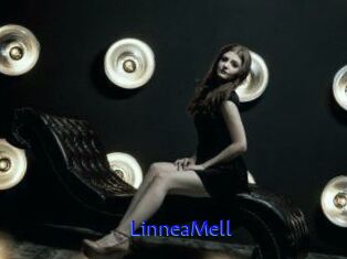 LinneaMell