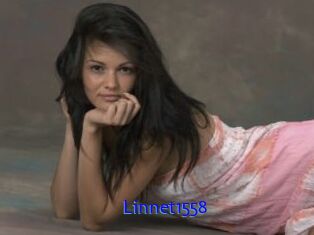 Linnet1558