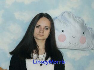LinseyMorris