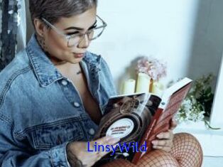LinsyWild