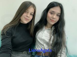 LionaAgata