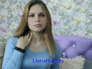 LionaHughes