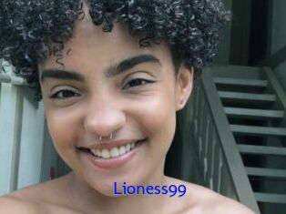 Lioness99 Sexo Gratis
