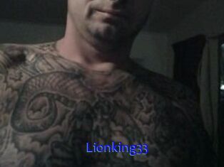 Lionking33 Sexo Gratis